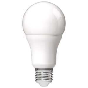 Design Project Bílá LED žárovka E27 16 W 2000lm