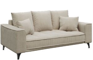 Devichy Pohovka Chloe 204 cm