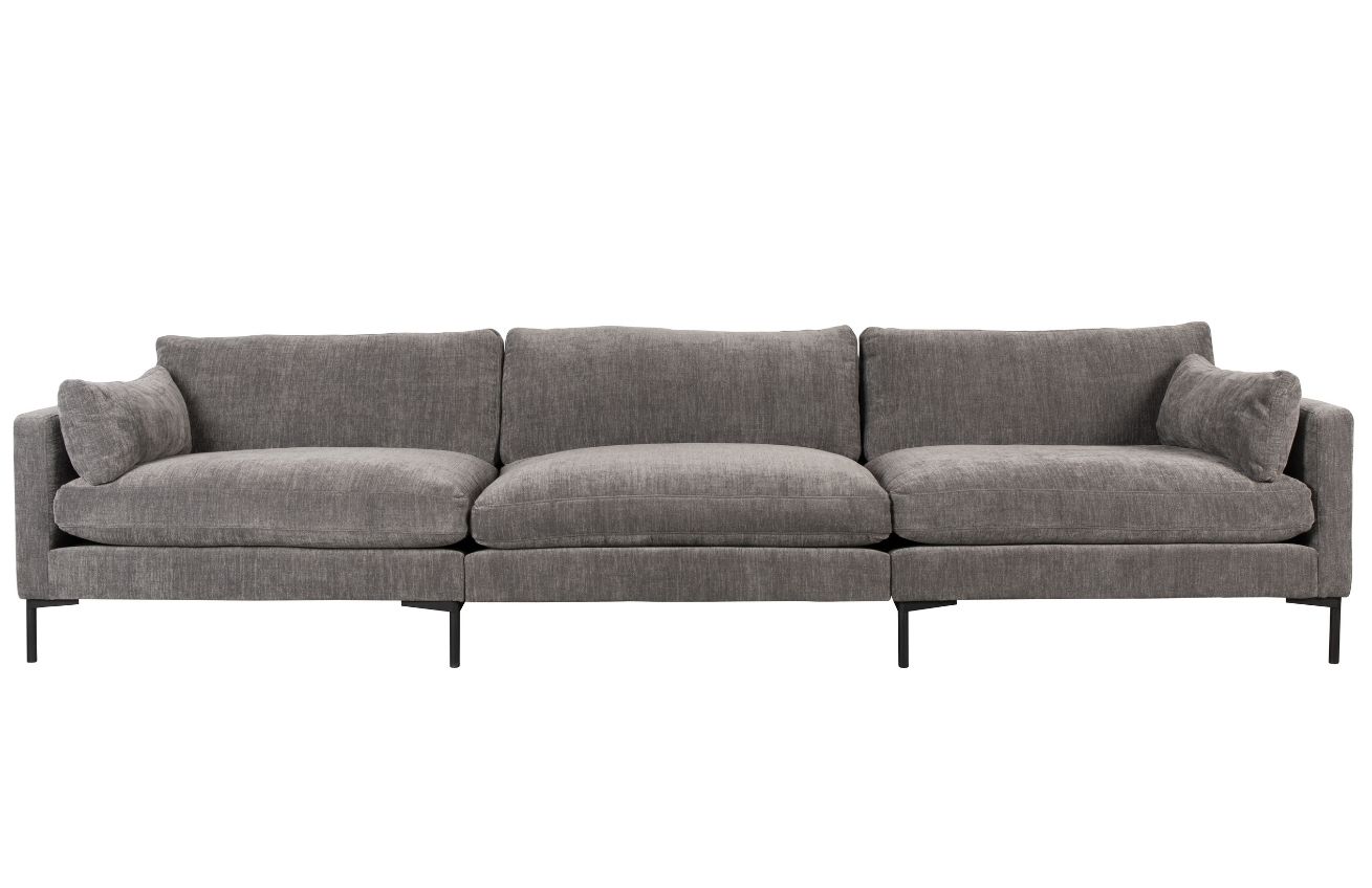 Zuiver Pohovka SUMMER 335 cm