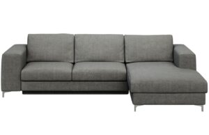 Devichy Rozkládací pohovka Rothe 277 cm