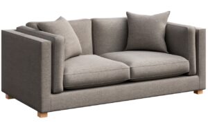 Ame Yens Pohovka Pomo 195 cm