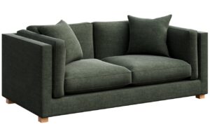 Ame Yens Pohovka Pomo 195 cm