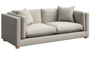 Ame Yens Pohovka Pomo 235 cm