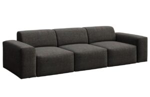 Rodier Pohovka Villet 285 cm