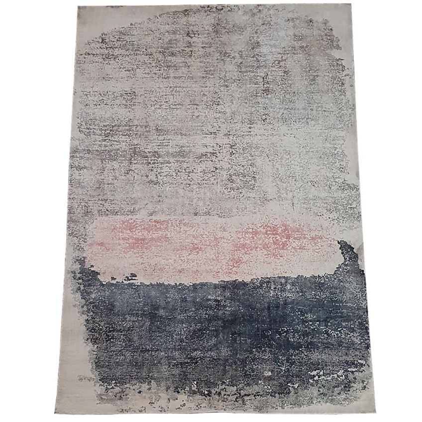 Miotto Koberec Majuli 200 x 300 cm