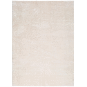 Universal XXI Koberec Loft 200 x 290 cm