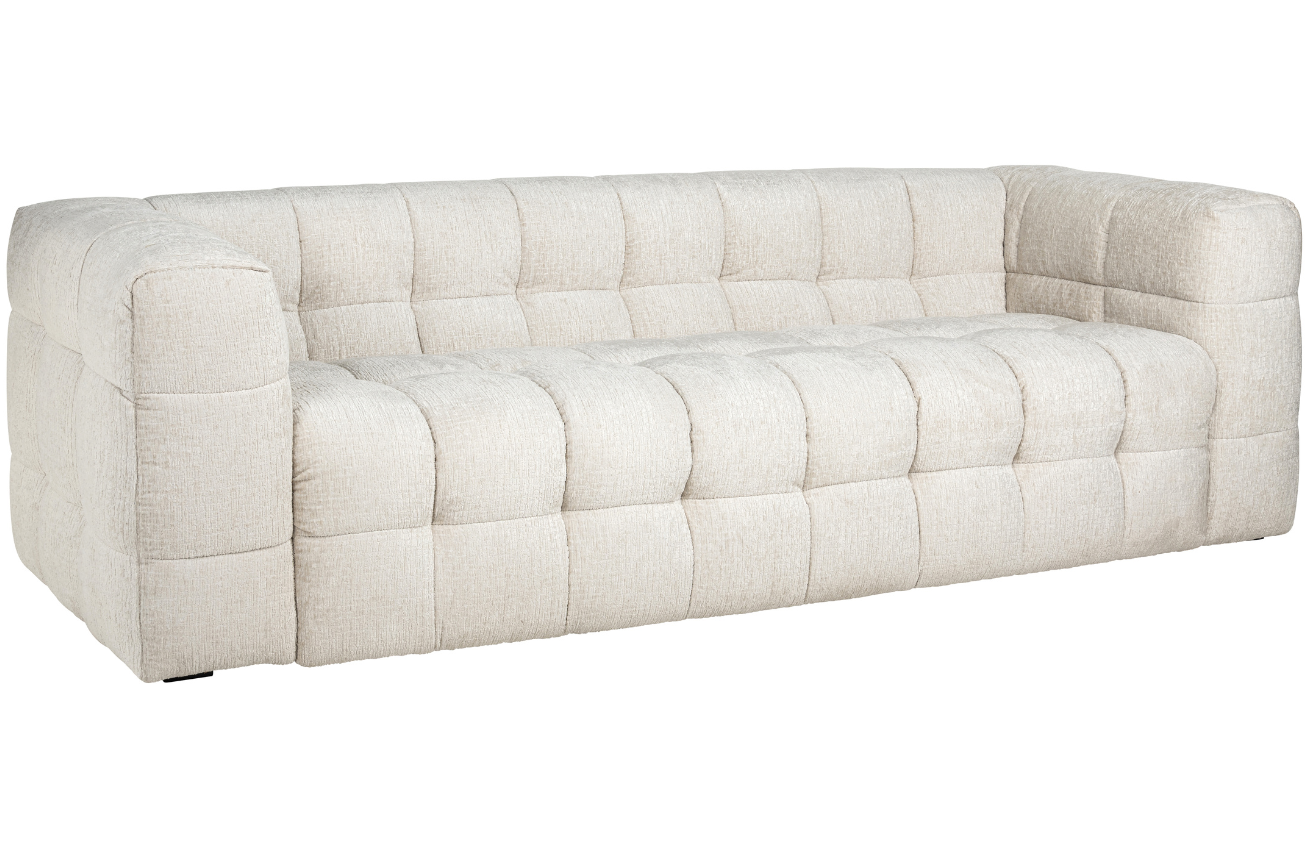 Richmond Pohovka Merrol 235 cm