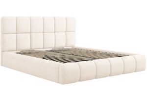 Micadoni Postel Bellis 160 x 200 cm