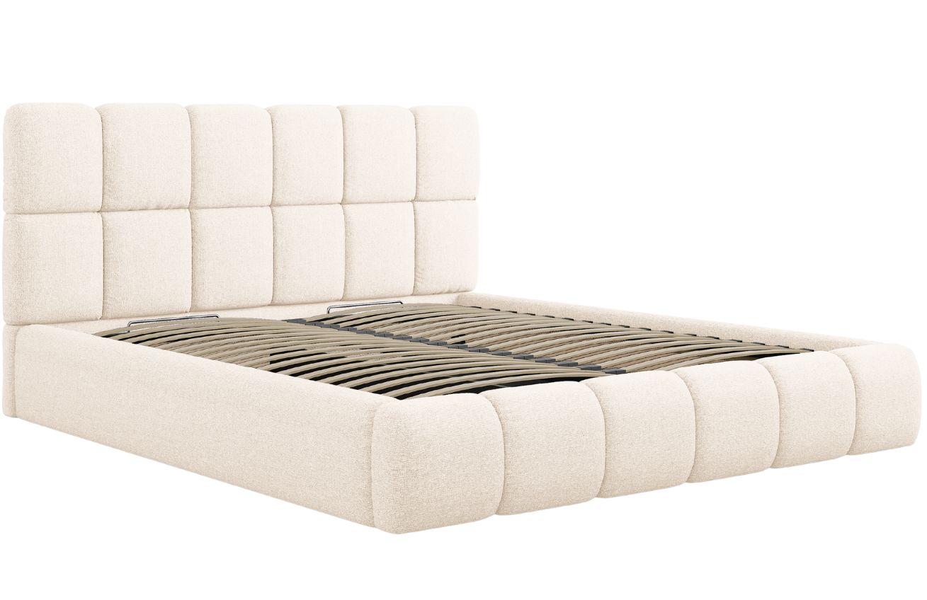 Micadoni Postel Bellis 200 x 200 cm