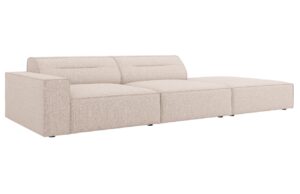 Windsor & Co Pohovka Lupus 262 cm