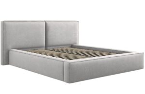 Micadoni Postel Jodie 180 x 200 cm