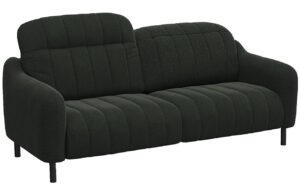 Flexlux Pohovka OTRANTO 210 cm