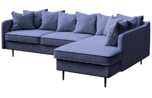 Ghado Rohová pohovka Esme 255 cm