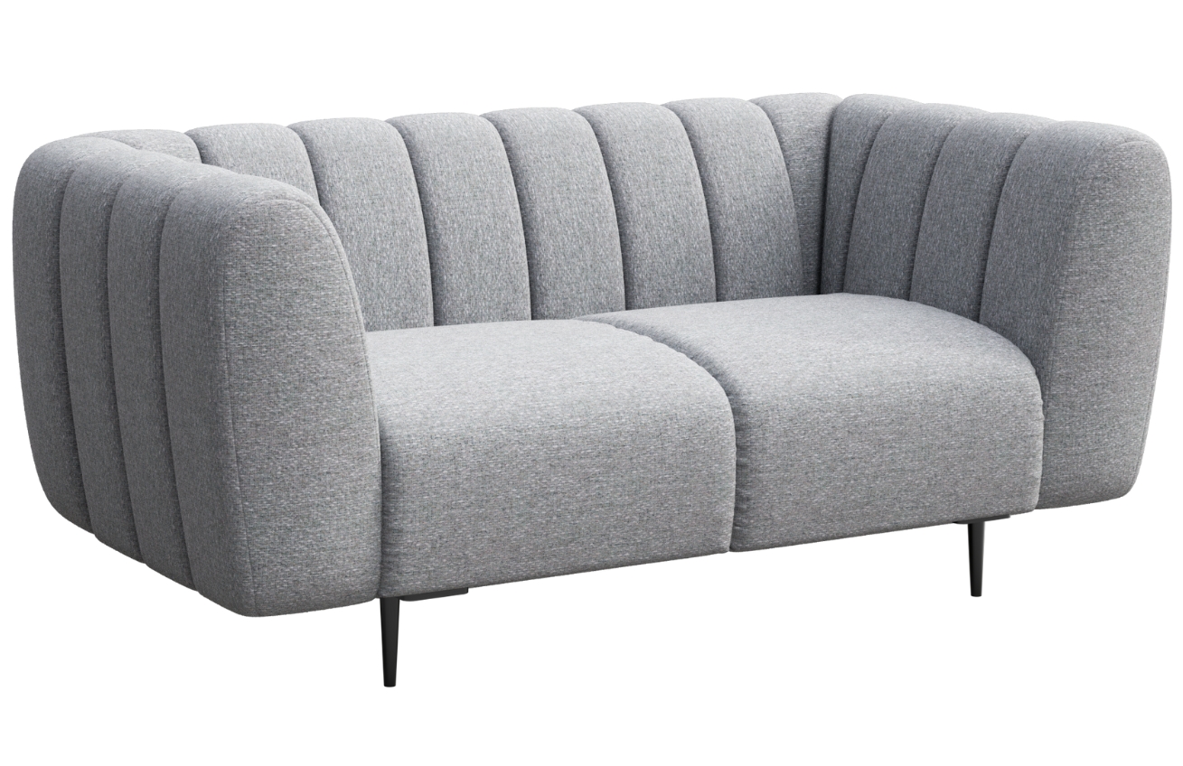 Ghado Pohovka Shel 170 cm