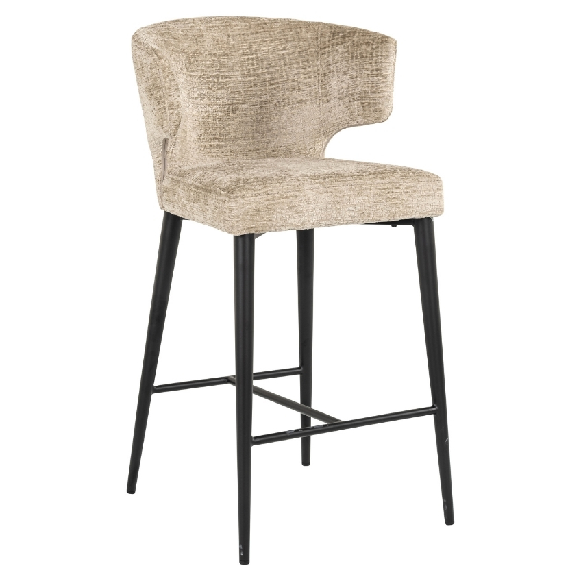Richmond Barová židle Taylor 67 cm