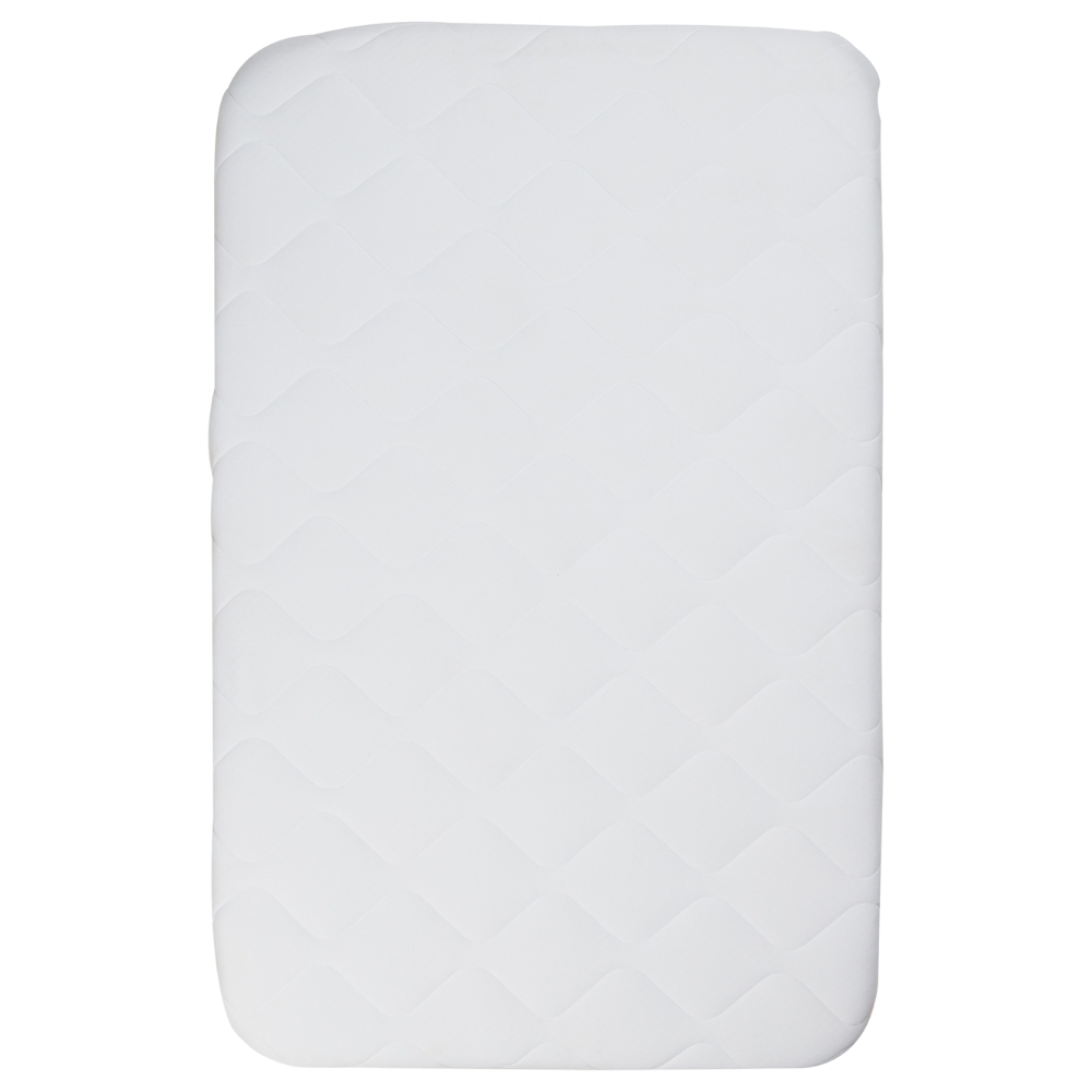 Dětská matrace do postýlky Quax Yume 70 x 110 cm