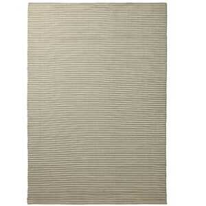 Kave Home Zelený koberec Ardelia 160 x 230cm