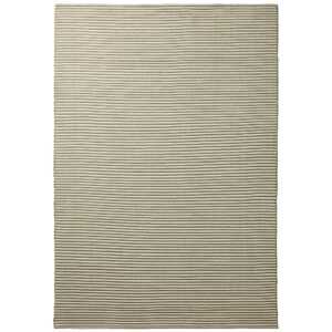 Kave Home Zelený koberec Ardelia 200 x 300cm