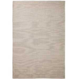 Kave Home Béžový zahradní koberec Turiane 160 x 230 cm