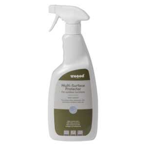WOOOD Impregnace na venkovní textilie Wood 750 ml
