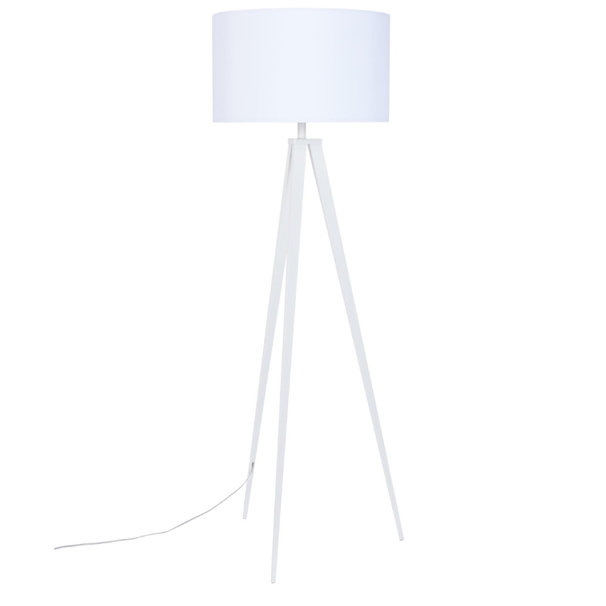 Zuiver Stojací lampa TRIPOD 157 cm – vystavený kus