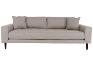 Nordic Living Pohovka Limo 210 cm