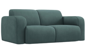 Windsor & Co Pohovka Lola 170 cm