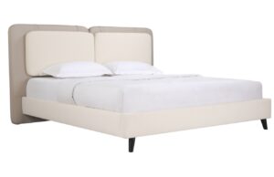 Miotto Postel Accera 180 x 200 cm
