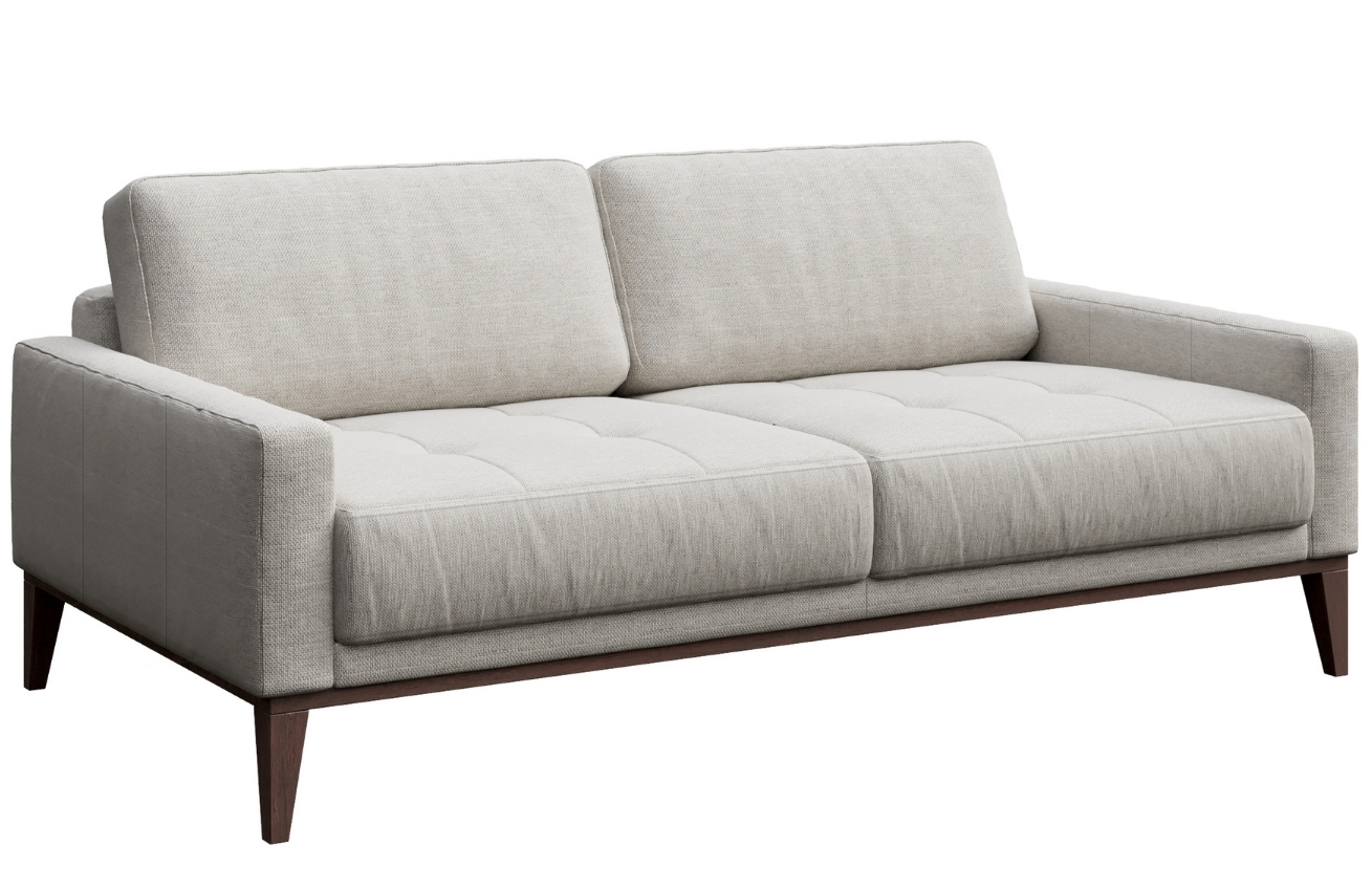 Mesonica Pohovka Musso Tufted 173 cm