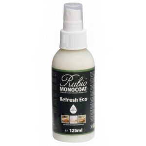 Rowico Péče o nábytek RUBIO Monocoat Refresh Eco 125 ml
