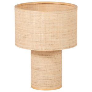 WOOOD Stolní lampa Syro 55 cm