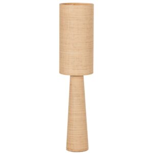 WOOOD Stojací lampa Syro 130 cm
