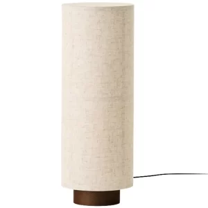 Audo CPH Béžová stolní lampa HASHIRA 50 cm