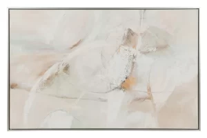 Miotto Abstraktní obraz Capua 80 x 120 cm